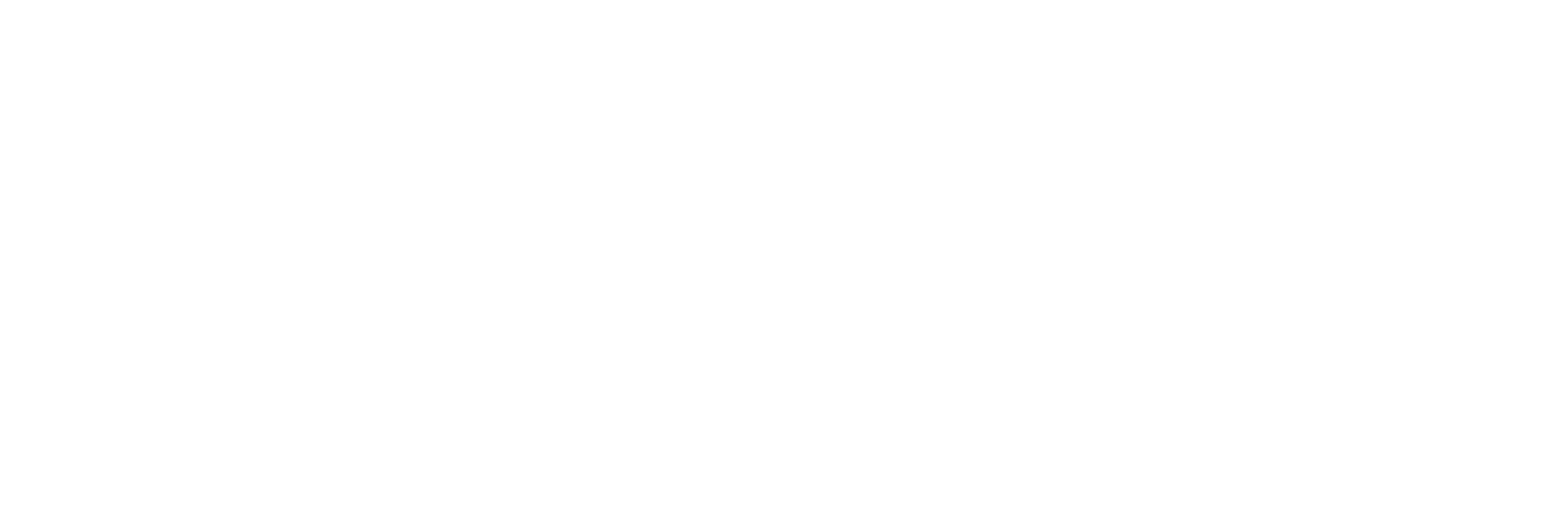 Vanitvelt Dentistry