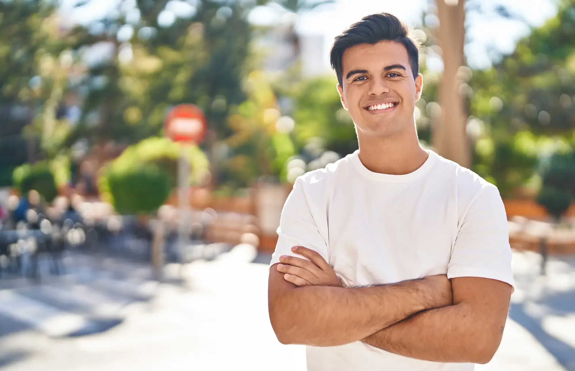 Root Canal Symptoms