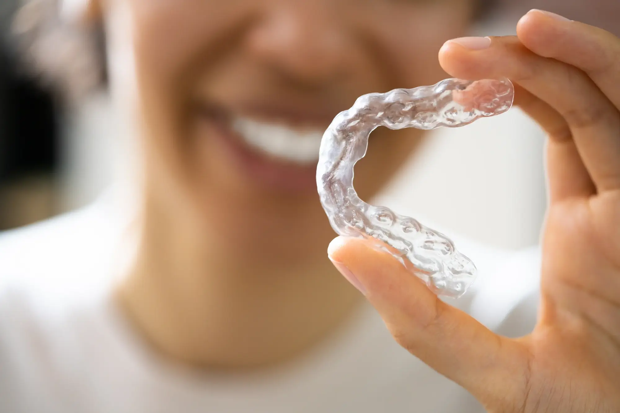Precise digital dental care at Vanitvelt Dentistry